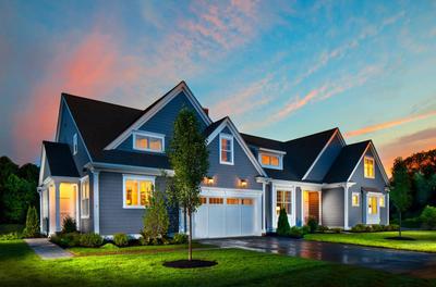 Multi-Family